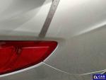 Ford Mondeo 2.0 TDCi MR`15 E6 Aukcja 273705 - grafika 91