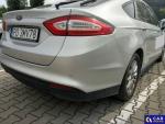 Ford Mondeo 2.0 TDCi MR`15 E6 Aukcja 273705 - grafika 92