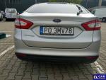 Ford Mondeo 2.0 TDCi MR`15 E6 Aukcja 273705 - grafika 93