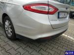 Ford Mondeo 2.0 TDCi MR`15 E6 Aukcja 273705 - grafika 95