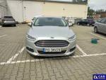 Ford Mondeo 2.0 TDCi MR`15 E6 Aukcja 273705 - grafika 7