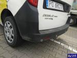 Fiat Doblo Cargo 1.6 M-jet MR`15 E6 2.5t Aukcja 276646 - grafika 109