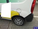 Fiat Doblo Cargo 1.6 M-jet MR`15 E6 2.5t Aukcja 276646 - grafika 111