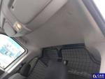 Fiat Doblo Cargo 1.6 M-jet MR`15 E6 2.5t Aukcja 276646 - grafika 21