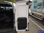 Fiat Doblo Cargo 1.6 M-jet MR`15 E6 2.5t Aukcja 276646 - grafika 28