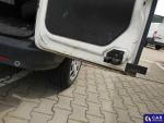 Fiat Doblo Cargo 1.6 M-jet MR`15 E6 2.5t Aukcja 276646 - grafika 32