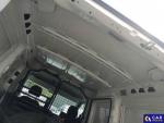 Fiat Doblo Cargo 1.6 M-jet MR`15 E6 2.5t Aukcja 276646 - grafika 33