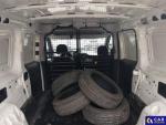 Fiat Doblo Cargo 1.6 M-jet MR`15 E6 2.5t Aukcja 276646 - grafika 34