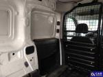 Fiat Doblo Cargo 1.6 M-jet MR`15 E6 2.5t Aukcja 276646 - grafika 41