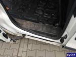 Fiat Doblo Cargo 1.6 M-jet MR`15 E6 2.5t Aukcja 276646 - grafika 44