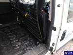 Fiat Doblo Cargo 1.6 M-jet MR`15 E6 2.5t Aukcja 276646 - grafika 45