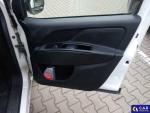 Fiat Doblo Cargo 1.6 M-jet MR`15 E6 2.5t Aukcja 276646 - grafika 47