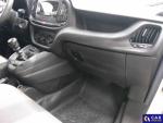 Fiat Doblo Cargo 1.6 M-jet MR`15 E6 2.5t Aukcja 276646 - grafika 51