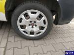 Fiat Doblo Cargo 1.6 M-jet MR`15 E6 2.5t Aukcja 276646 - grafika 62