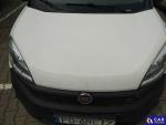 Fiat Doblo Cargo 1.6 M-jet MR`15 E6 2.5t Aukcja 276646 - grafika 73