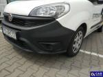 Fiat Doblo Cargo 1.6 M-jet MR`15 E6 2.5t Aukcja 276646 - grafika 76