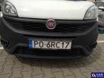 Fiat Doblo Cargo 1.6 M-jet MR`15 E6 2.5t Aukcja 276646 - grafika 79