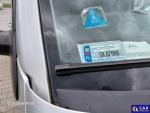 Volkswagen Caravelle Transporter  GP TDi MR`10 E5 3.0t Aukcja 319126 - grafika 51