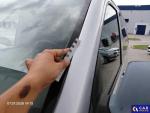 Volkswagen Caravelle Transporter  GP TDi MR`10 E5 3.0t Aukcja 319126 - grafika 100