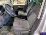 Volkswagen Caravelle Transporter  GP TDi MR`10 E5 3.0t Aukcja 319126 - grafika 67