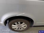 Volkswagen Caravelle Transporter  GP TDi MR`10 E5 3.0t Aukcja 319126 - grafika 119