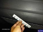 Volkswagen Caravelle Transporter  GP TDi MR`10 E5 3.0t Aukcja 319126 - grafika 16