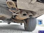 Volkswagen Caravelle Transporter  GP TDi MR`10 E5 3.0t Aukcja 319126 - grafika 60