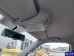 Volkswagen Caravelle Transporter  GP TDi MR`10 E5 3.0t Aukcja 319126 - grafika 87