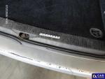 Volkswagen Caravelle Transporter  GP TDi MR`10 E5 3.0t Aukcja 319126 - grafika 30