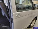 Volkswagen Caravelle Transporter  GP TDi MR`10 E5 3.0t Aukcja 319126 - grafika 126