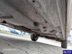 Volkswagen Caravelle Transporter  GP TDi MR`10 E5 3.0t Aukcja 319126 - grafika 56