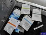 Volkswagen Caravelle Transporter  GP TDi MR`10 E5 3.0t Aukcja 319126 - grafika 47