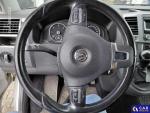 Volkswagen Caravelle Transporter  GP TDi MR`10 E5 3.0t Aukcja 319126 - grafika 84