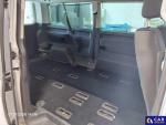 Volkswagen Caravelle Transporter  GP TDi MR`10 E5 3.0t Aukcja 319126 - grafika 70
