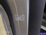Volkswagen Caravelle Transporter  GP TDi MR`10 E5 3.0t Aukcja 319126 - grafika 63