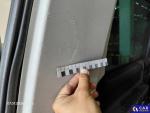Volkswagen Caravelle Transporter  GP TDi MR`10 E5 3.0t Aukcja 319126 - grafika 27