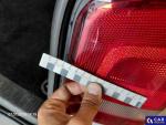 Volkswagen Caravelle Transporter  GP TDi MR`10 E5 3.0t Aukcja 319126 - grafika 118