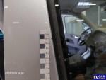 Volkswagen Caravelle Transporter  GP TDi MR`10 E5 3.0t Aukcja 319126 - grafika 128