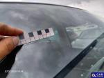 Volkswagen Caravelle Transporter  GP TDi MR`10 E5 3.0t Aukcja 319126 - grafika 95