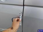 Volkswagen Caravelle Transporter  GP TDi MR`10 E5 3.0t Aukcja 319126 - grafika 102