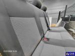 Volkswagen Caravelle Transporter  GP TDi MR`10 E5 3.0t Aukcja 319126 - grafika 44