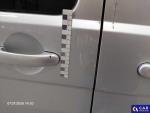 Volkswagen Caravelle Transporter  GP TDi MR`10 E5 3.0t Aukcja 319126 - grafika 124