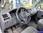 Volkswagen Caravelle Transporter  GP TDi MR`10 E5 3.0t Aukcja 319126 - grafika 83