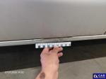 Volkswagen Caravelle Transporter  GP TDi MR`10 E5 3.0t Aukcja 319126 - grafika 122