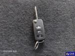 Volkswagen Caravelle Transporter  GP TDi MR`10 E5 3.0t Aukcja 319126 - grafika 46