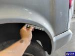Volkswagen Caravelle Transporter  GP TDi MR`10 E5 3.0t Aukcja 319126 - grafika 107