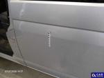 Volkswagen Caravelle Transporter  GP TDi MR`10 E5 3.0t Aukcja 319126 - grafika 104