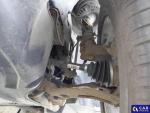 Volkswagen Caravelle Transporter  GP TDi MR`10 E5 3.0t Aukcja 319126 - grafika 55