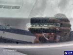 Volkswagen Caravelle Transporter  GP TDi MR`10 E5 3.0t Aukcja 319126 - grafika 52