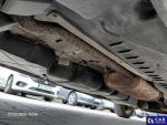 Volkswagen Caravelle Transporter  GP TDi MR`10 E5 3.0t Aukcja 319126 - grafika 61